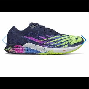 NEW BALANCE 1500v6 NYC Marathon